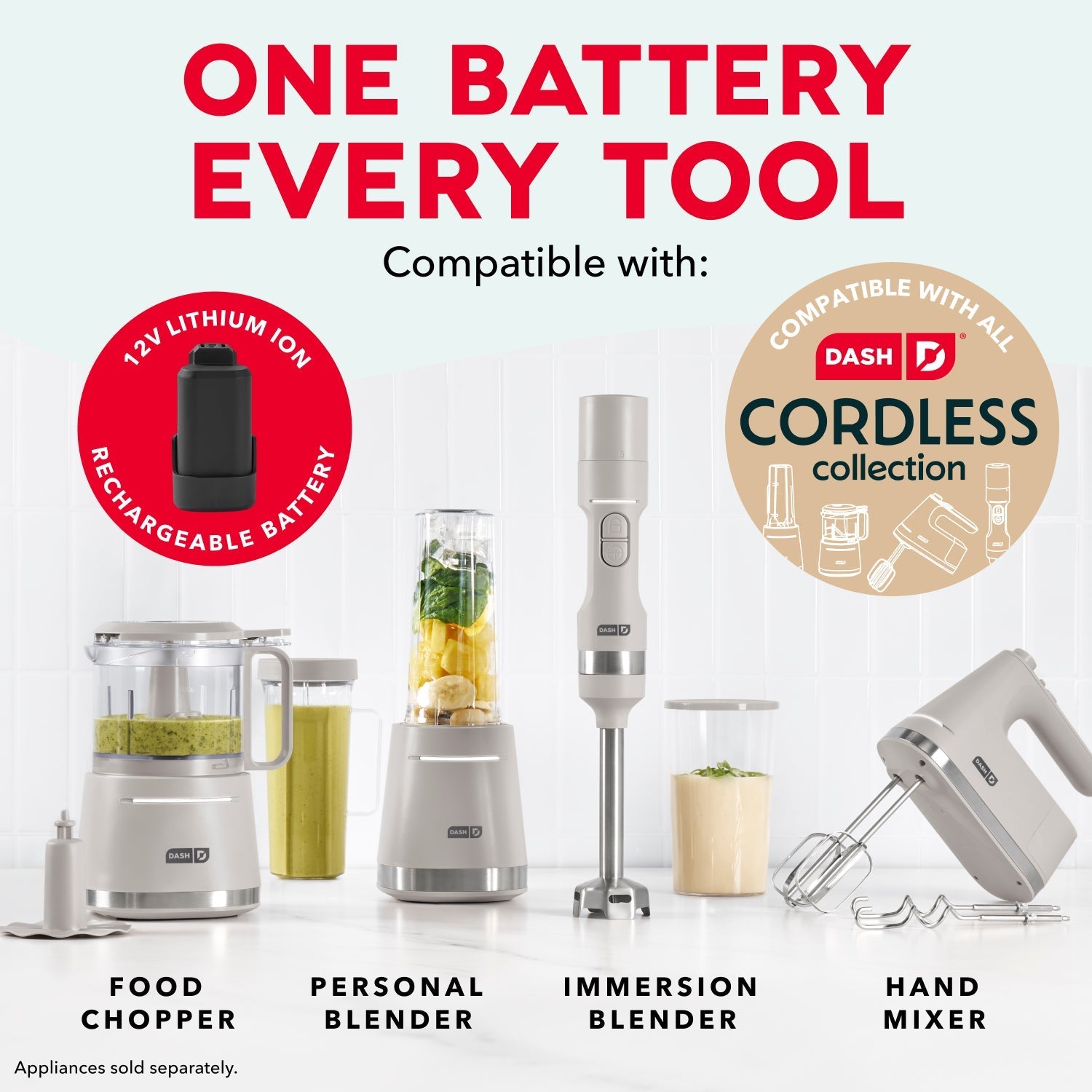 Cordless Charging Stand